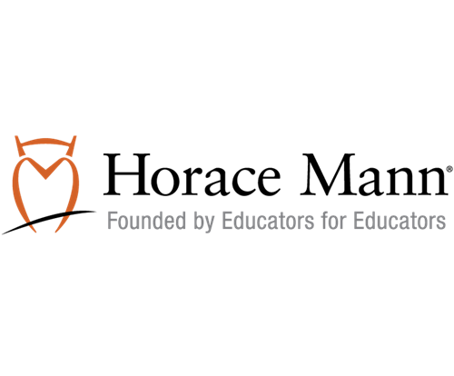 Horace Mann Company Logo 